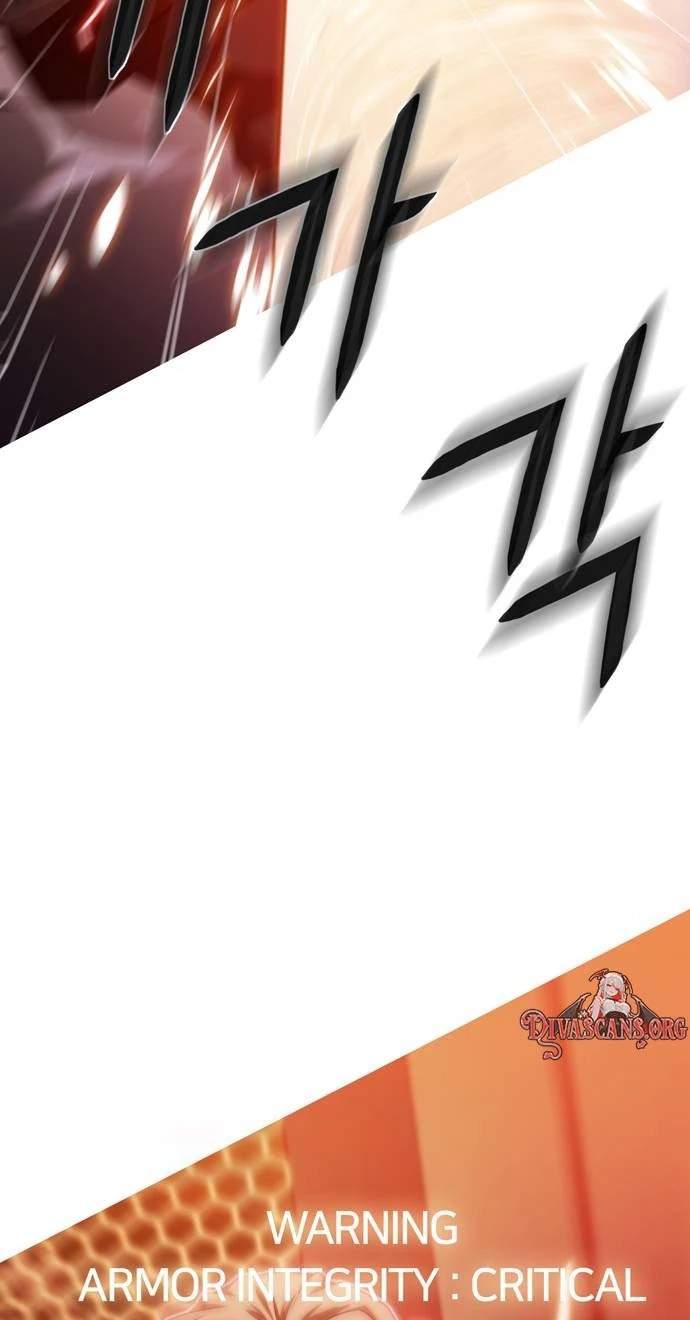 Synaptic Error — Chapter 19 — page 79