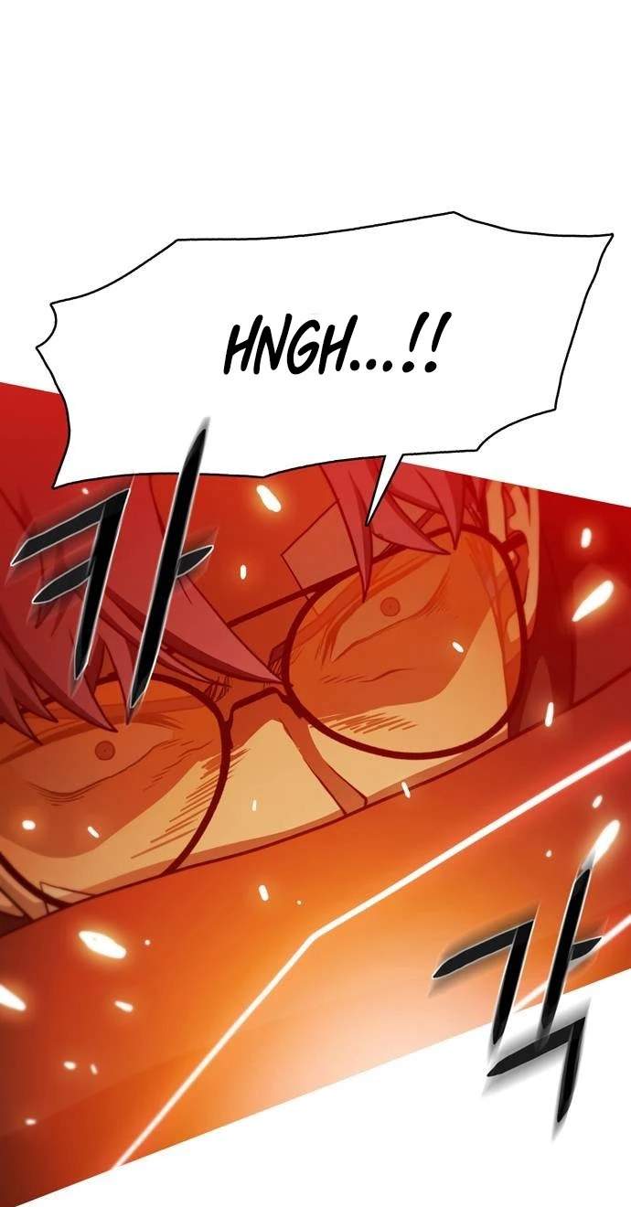 Synaptic Error — Chapter 19 — page 81