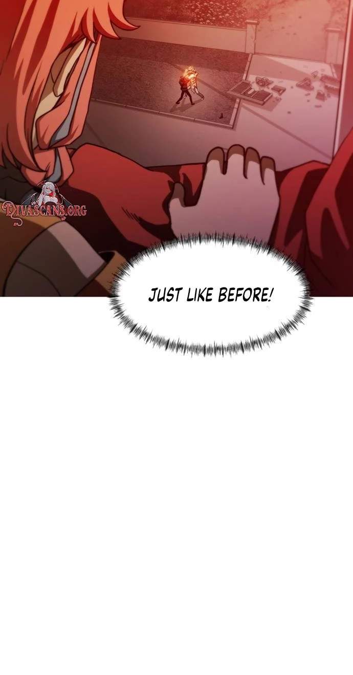Synaptic Error — Chapter 19 — page 84
