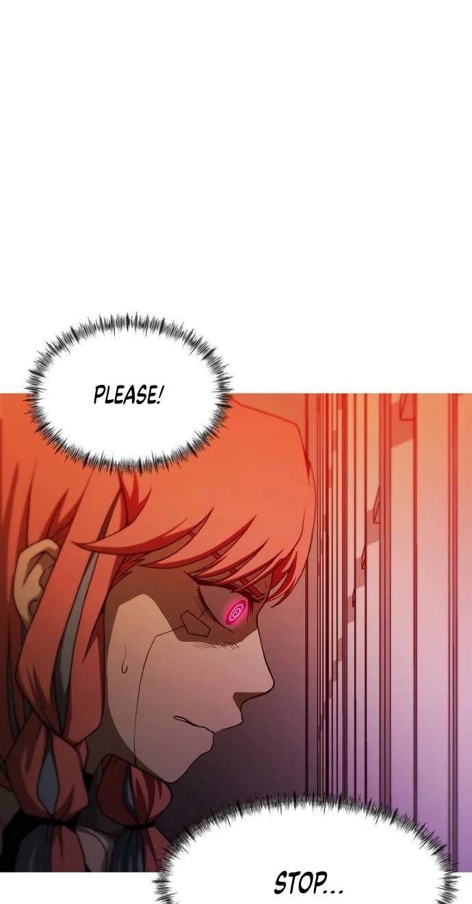 Synaptic Error — Chapter 19 — page 86