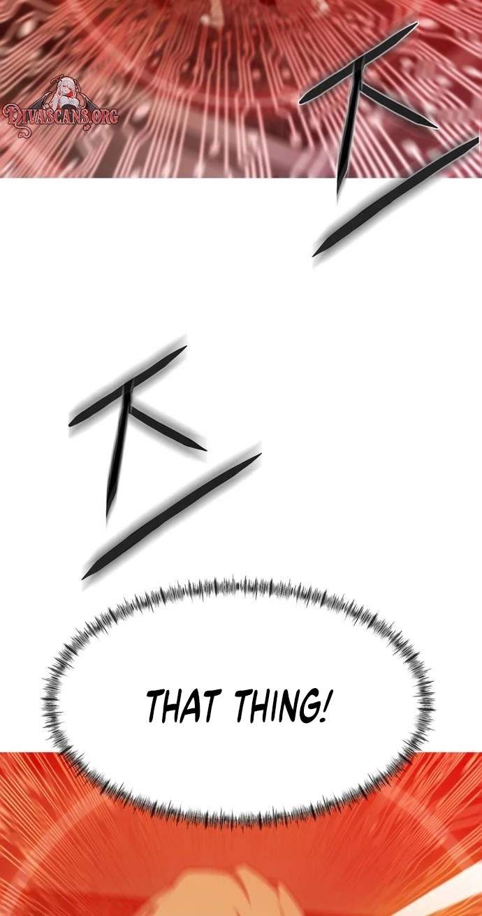 Synaptic Error — Chapter 19 — page 88