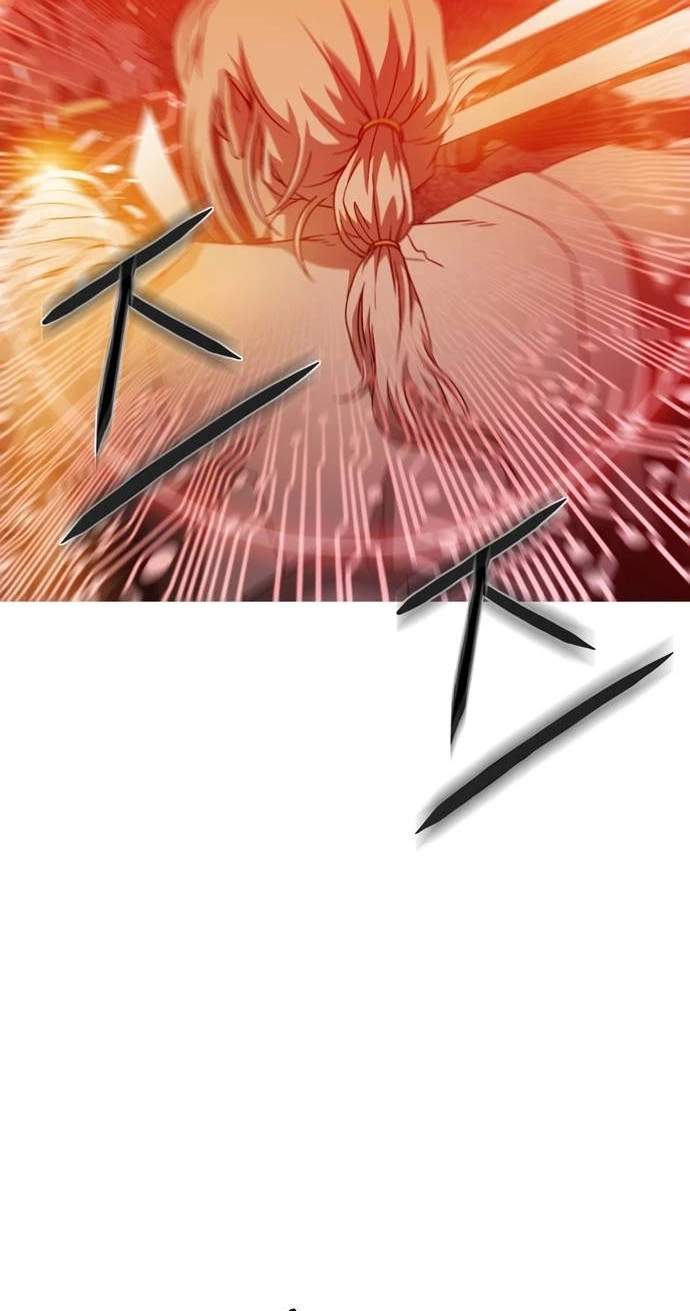 Synaptic Error — Chapter 19 — page 89