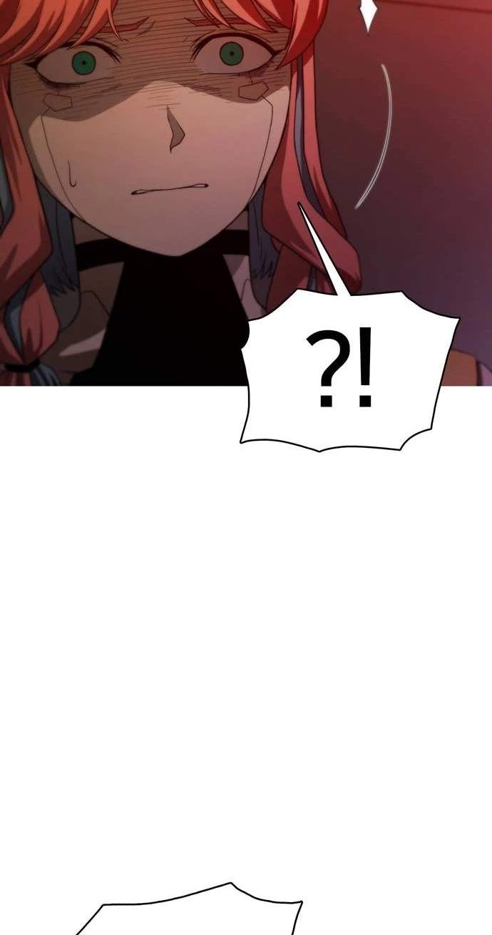 Synaptic Error — Chapter 19 — page 93