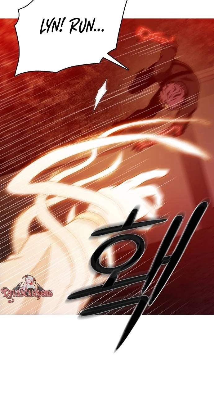 Synaptic Error — Chapter 19 — page 94