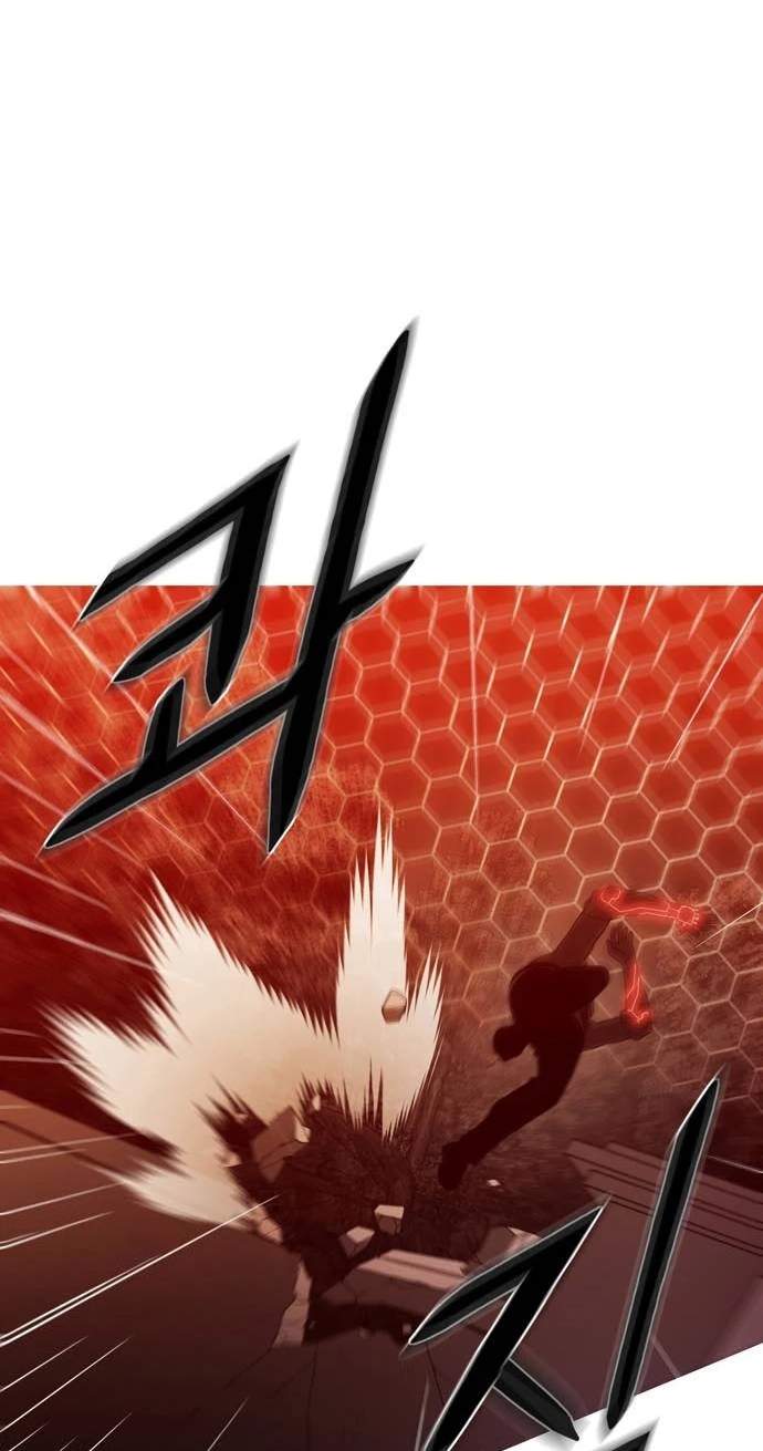 Synaptic Error — Chapter 19 — page 95