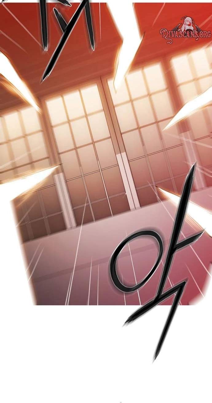 Synaptic Error — Chapter 19 — page 98