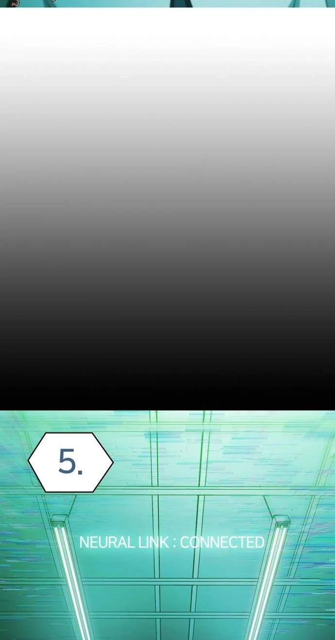 Synaptic Error — Chapter 20 — page 9