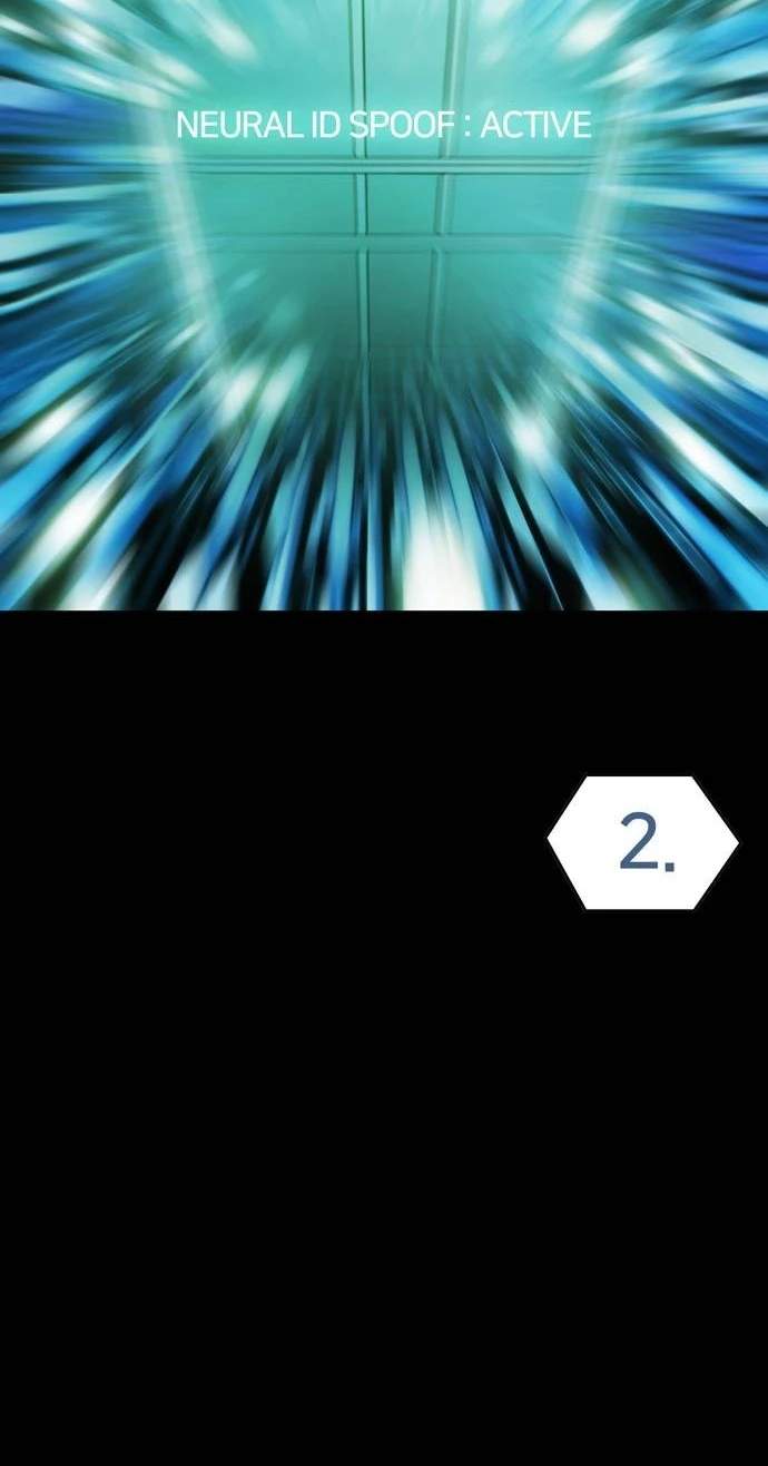 Synaptic Error — Chapter 20 — page 11