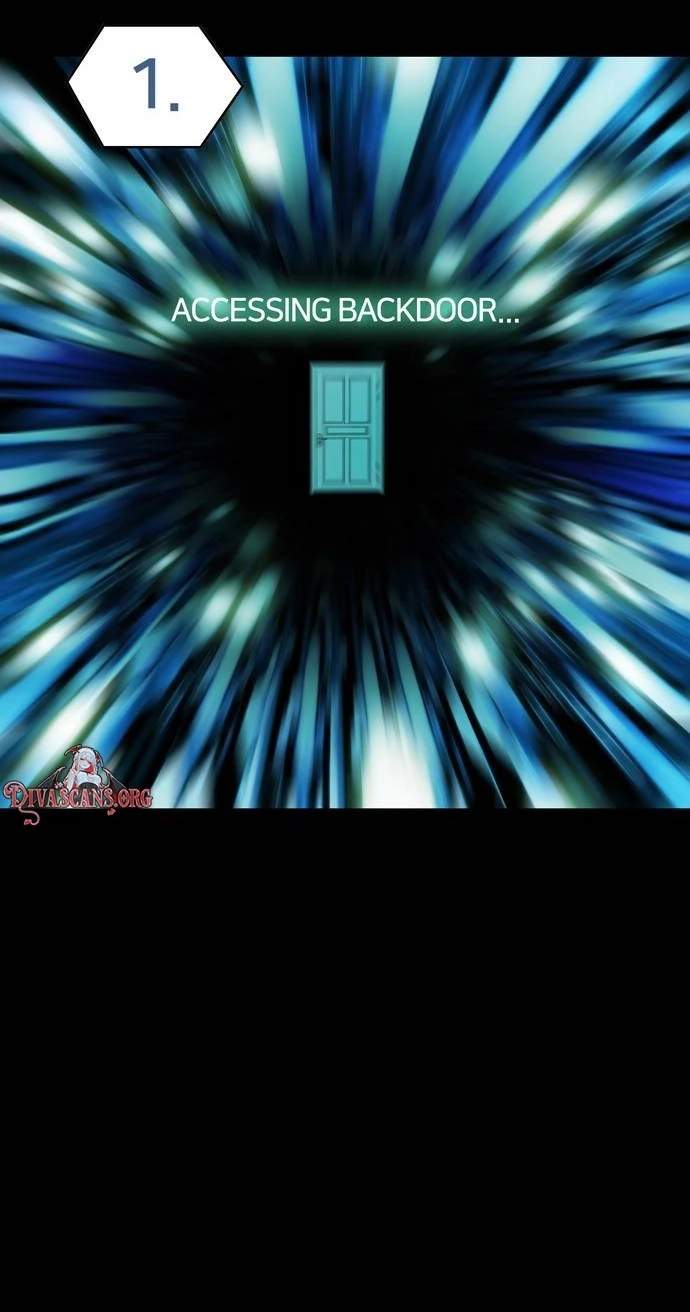 Synaptic Error — Chapter 20 — page 12