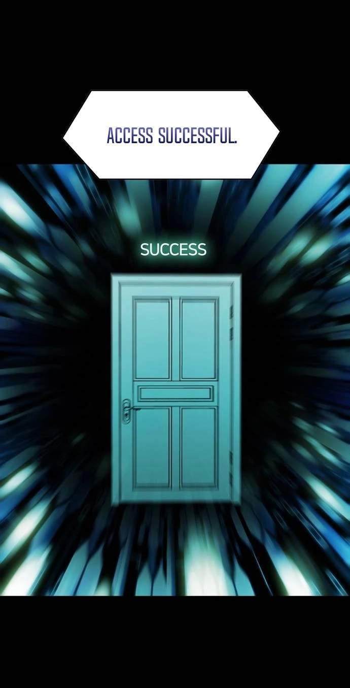 Synaptic Error — Chapter 20 — page 13