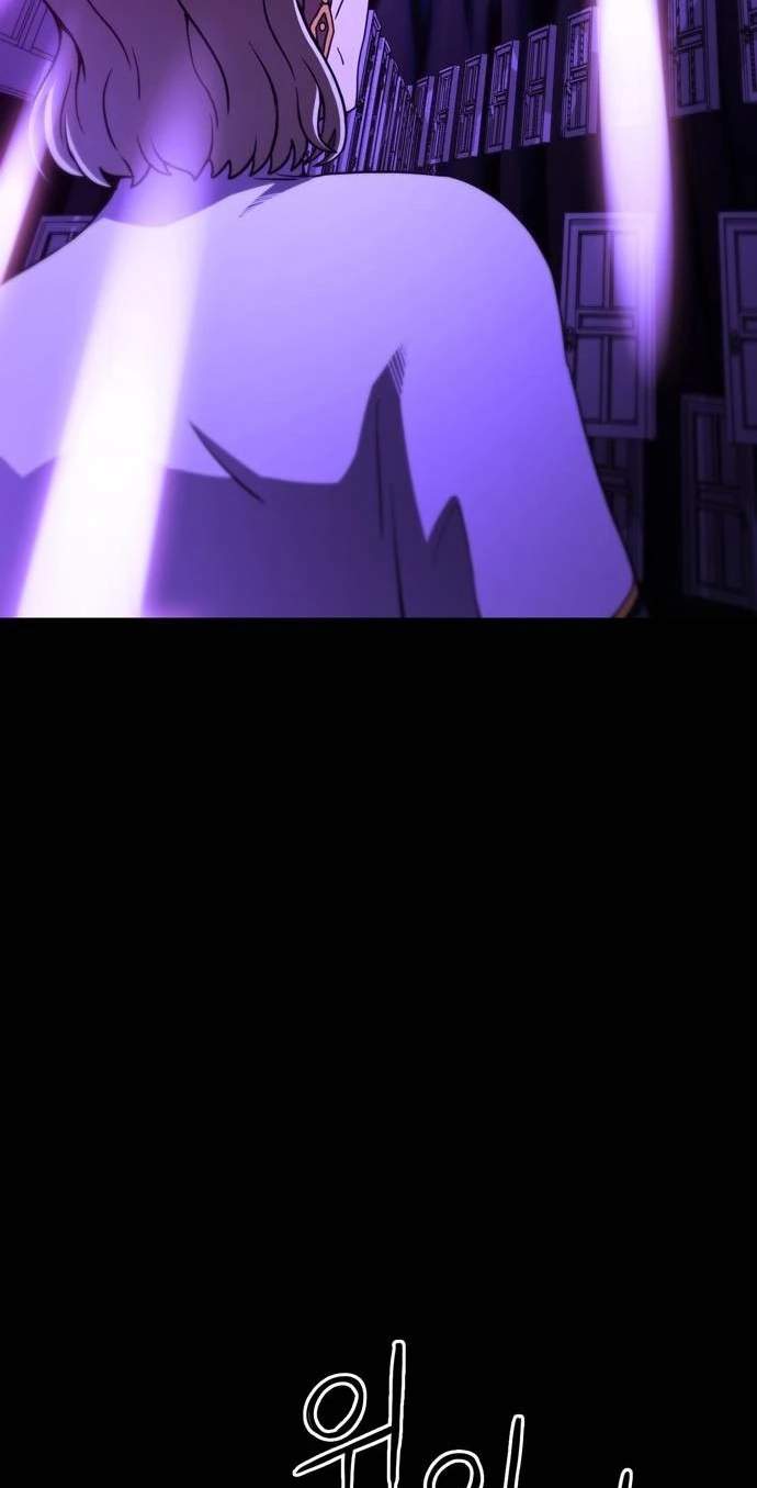 Synaptic Error — Chapter 20 — page 18