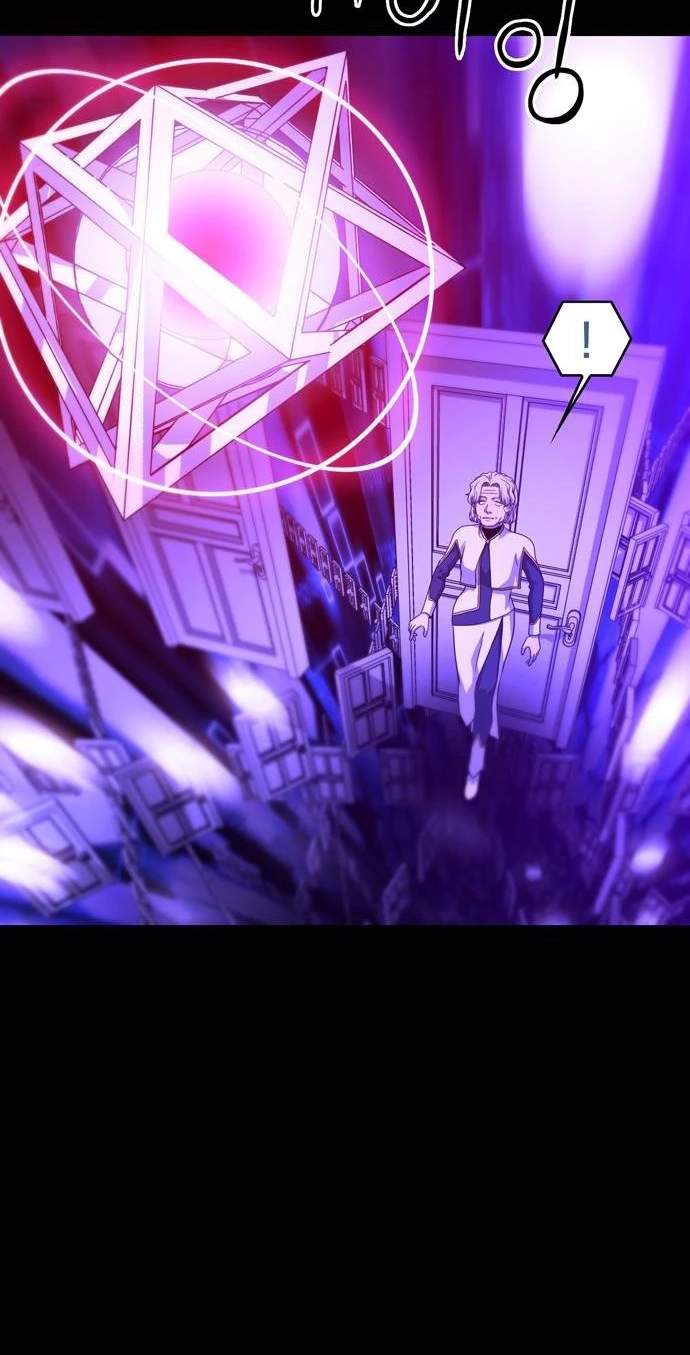 Synaptic Error — Chapter 20 — page 19