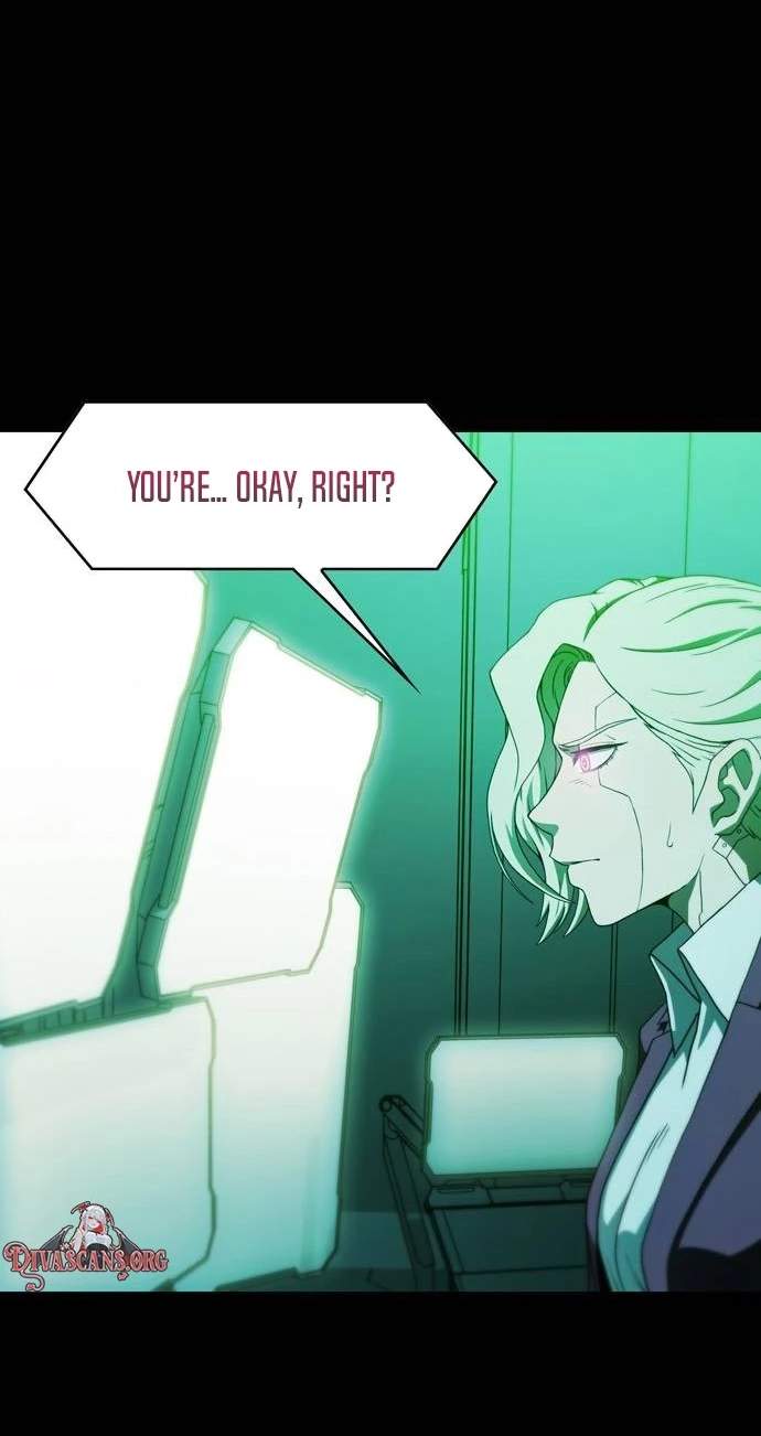 Synaptic Error — Chapter 20 — page 25