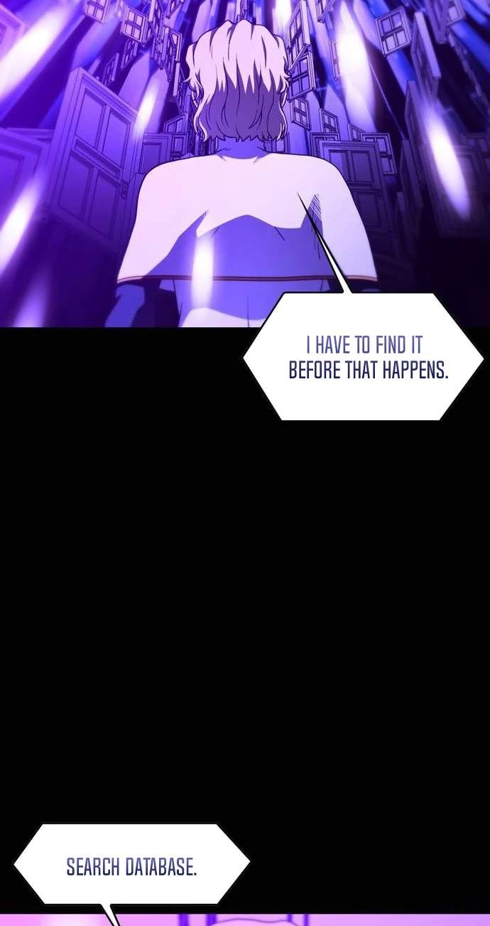 Synaptic Error — Chapter 20 — page 28