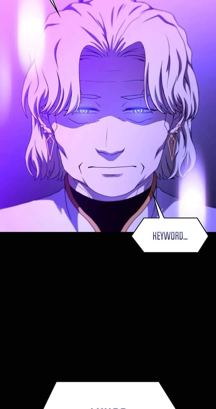 Synaptic Error — Chapter 20 — page 29