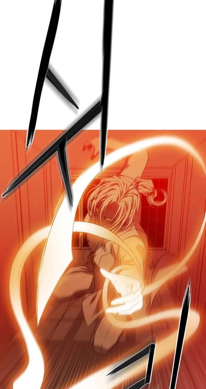 Synaptic Error — Chapter 20 — page 33