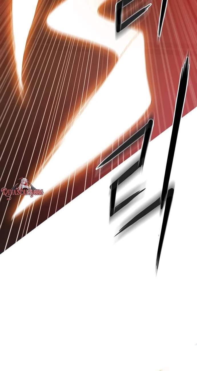 Synaptic Error — Chapter 20 — page 34