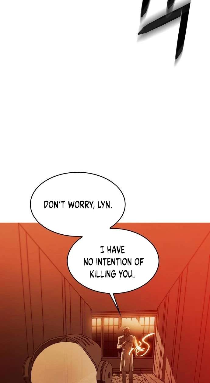 Synaptic Error — Chapter 20 — page 36