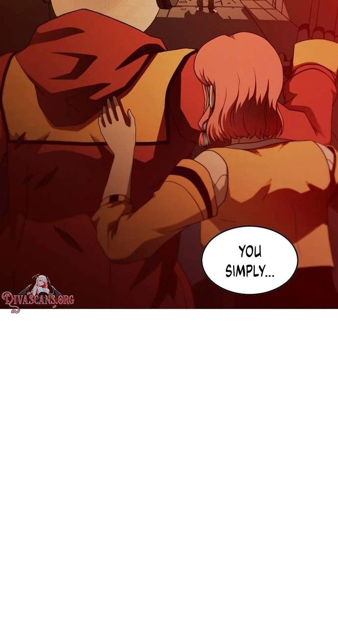 Synaptic Error — Chapter 20 — page 37