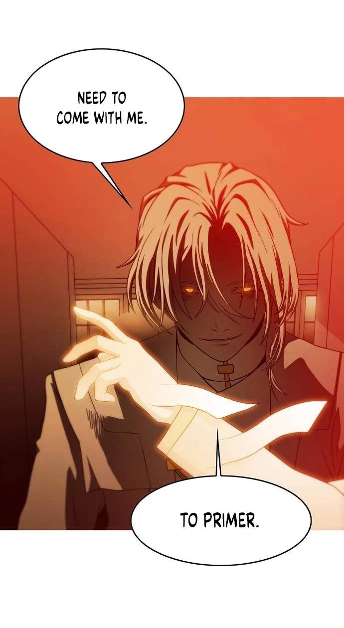 Synaptic Error — Chapter 20 — page 38