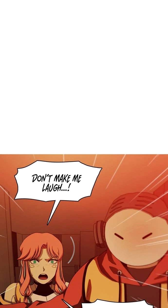 Synaptic Error — Chapter 20 — page 39