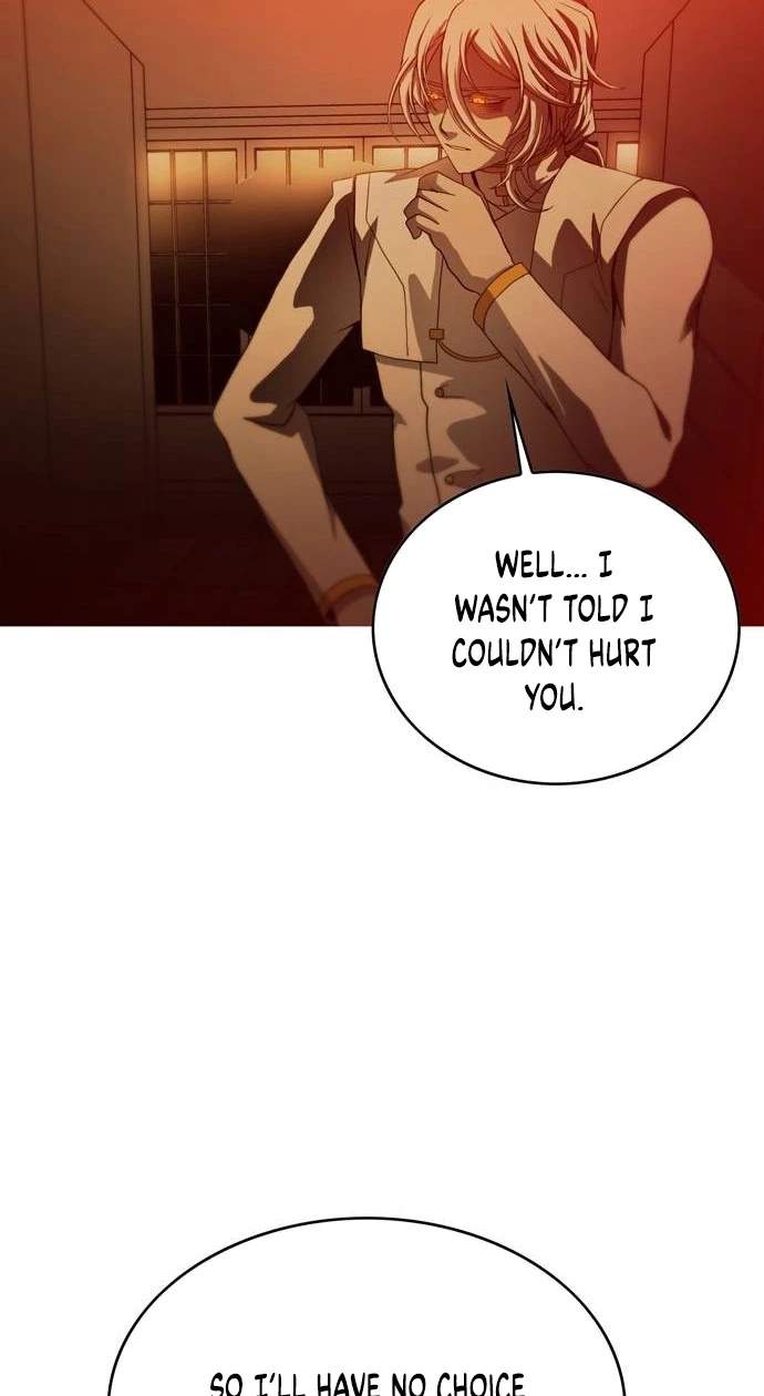 Synaptic Error — Chapter 20 — page 41