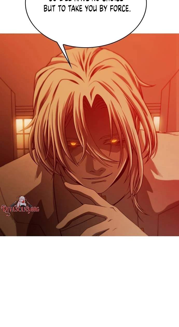 Synaptic Error — Chapter 20 — page 42