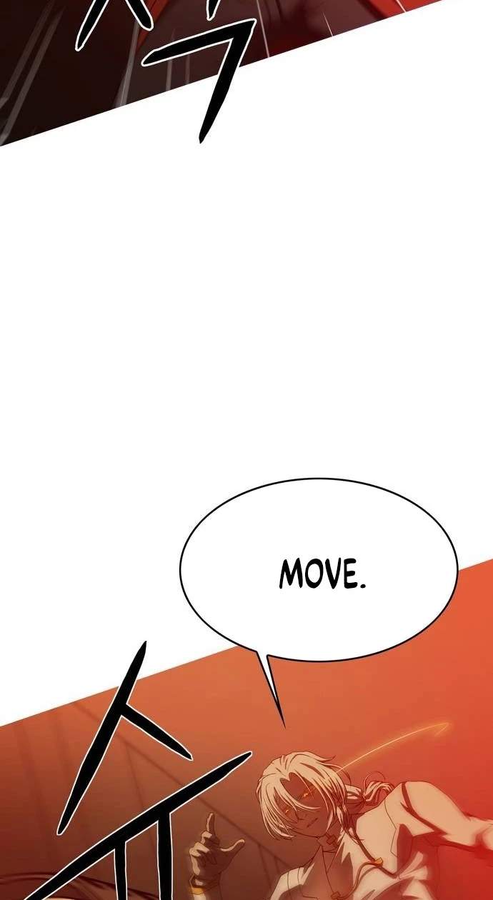 Synaptic Error — Chapter 20 — page 44