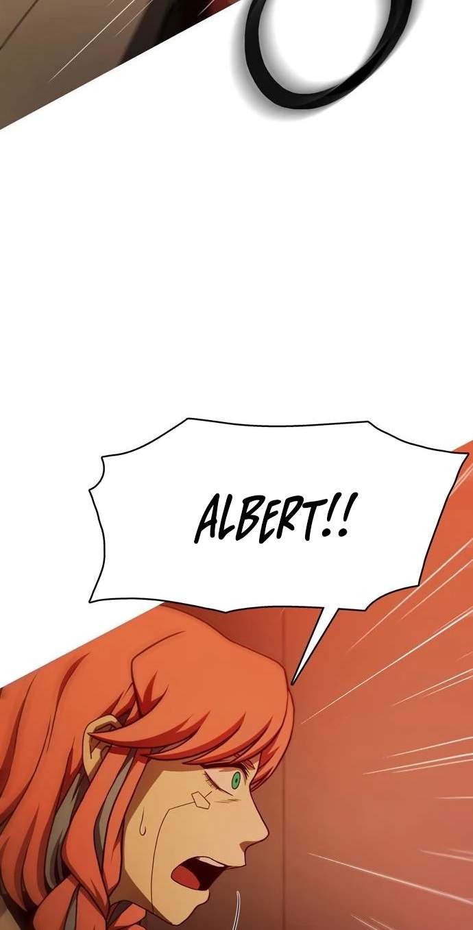 Synaptic Error — Chapter 20 — page 47
