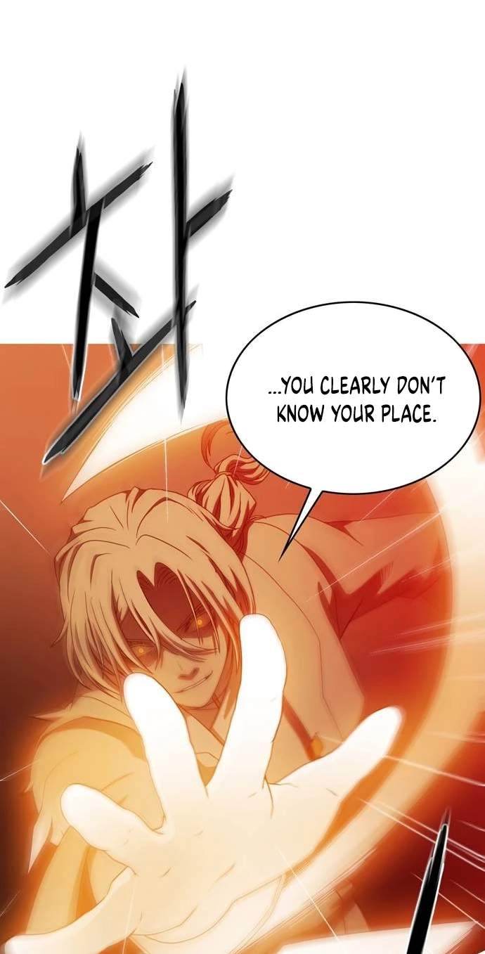 Synaptic Error — Chapter 20 — page 51
