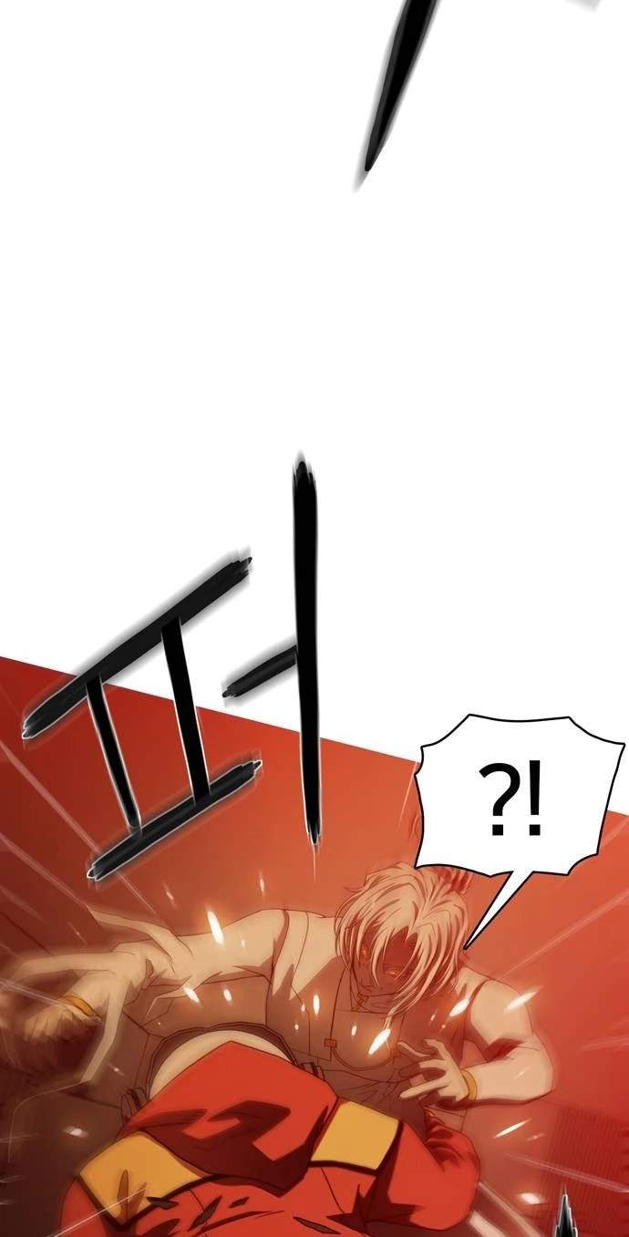 Synaptic Error — Chapter 20 — page 54