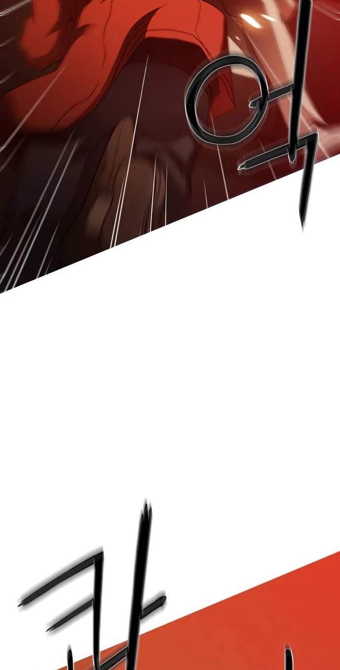 Synaptic Error — Chapter 20 — page 55