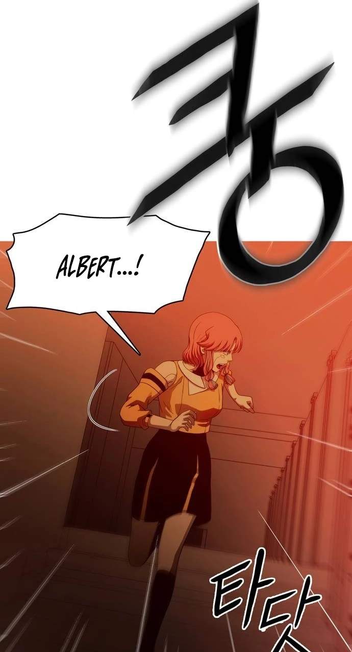 Synaptic Error — Chapter 20 — page 57