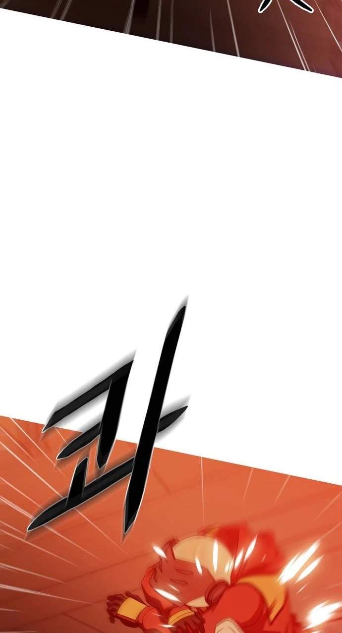 Synaptic Error — Chapter 20 — page 58