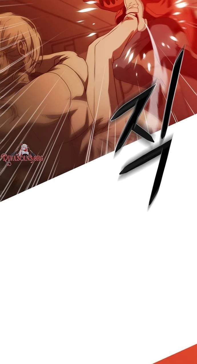 Synaptic Error — Chapter 20 — page 59