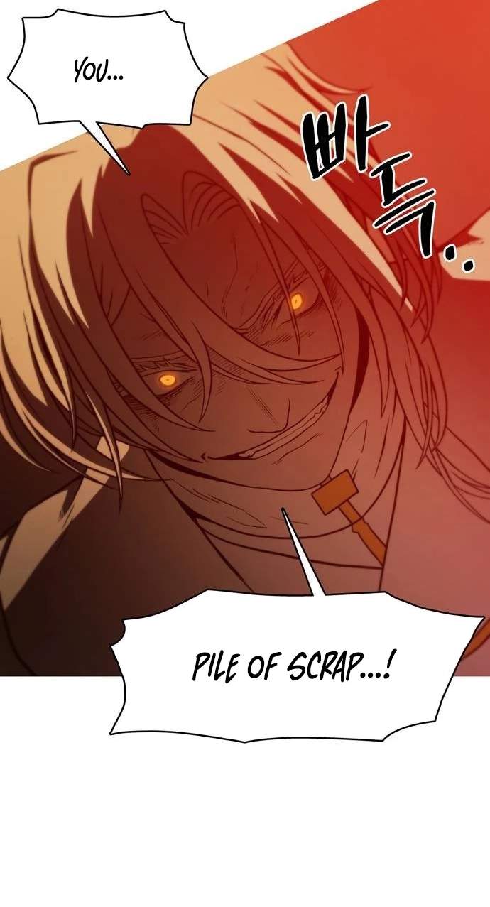 Synaptic Error — Chapter 20 — page 60