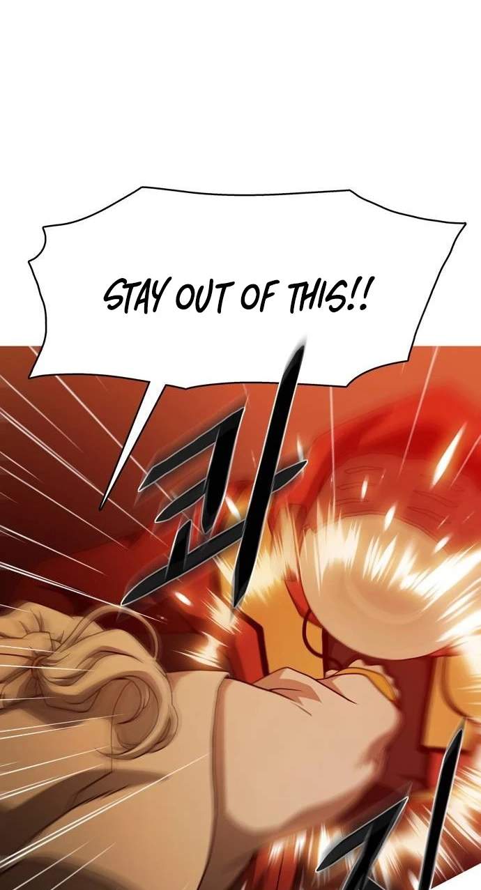 Synaptic Error — Chapter 20 — page 61