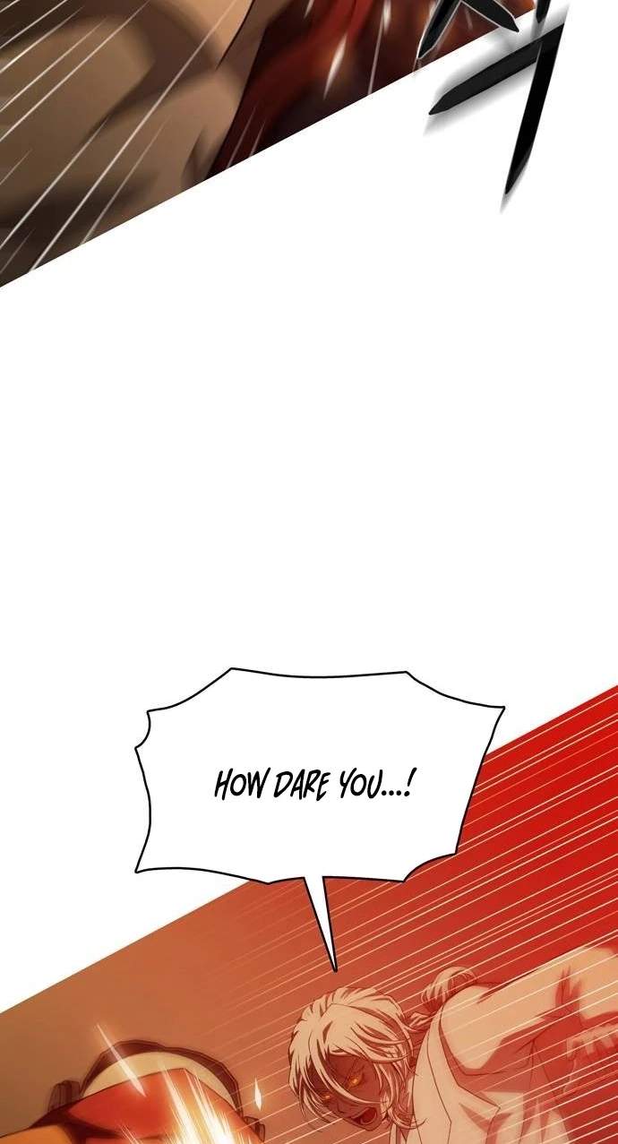 Synaptic Error — Chapter 20 — page 62