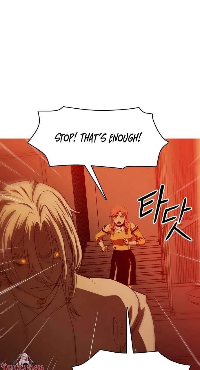 Synaptic Error — Chapter 20 — page 65