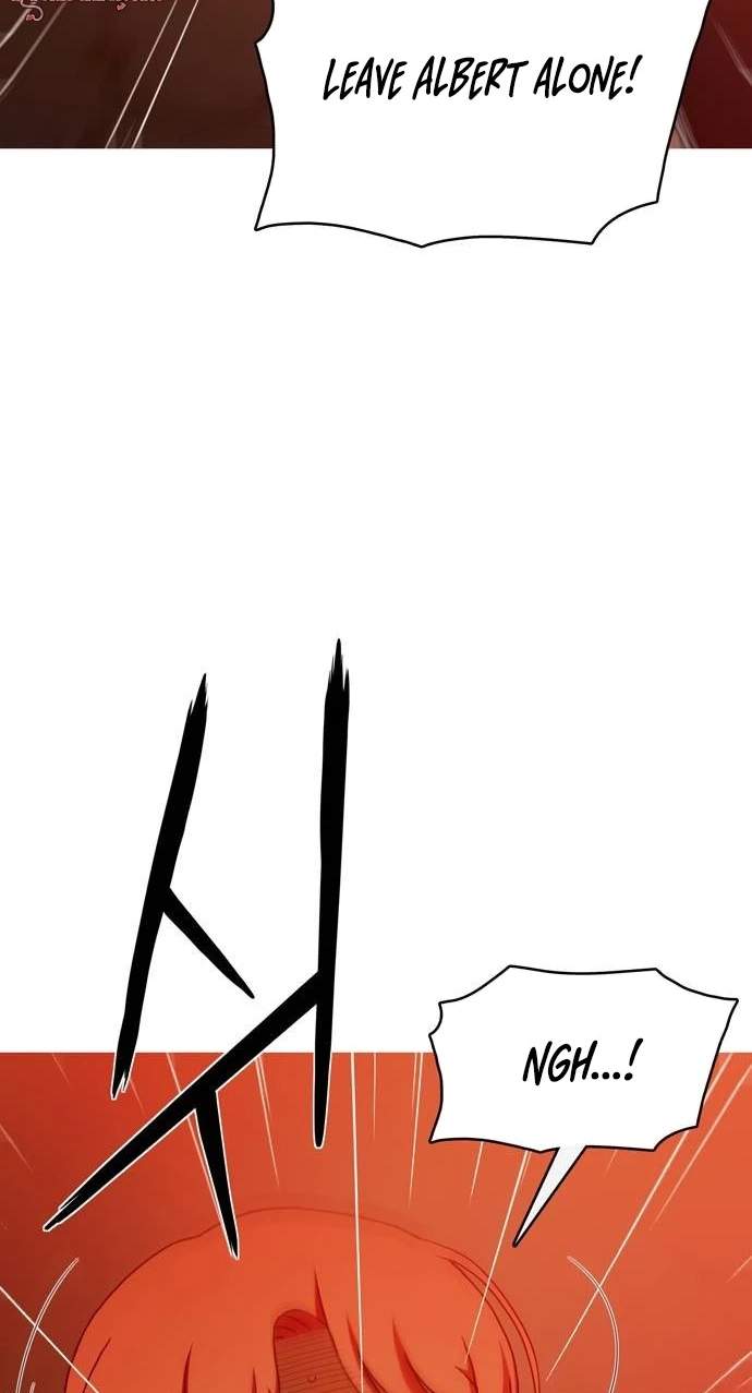 Synaptic Error — Chapter 20 — page 66