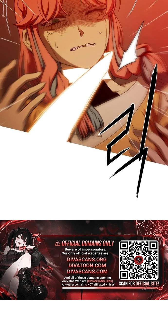 Synaptic Error — Chapter 20 — page 67