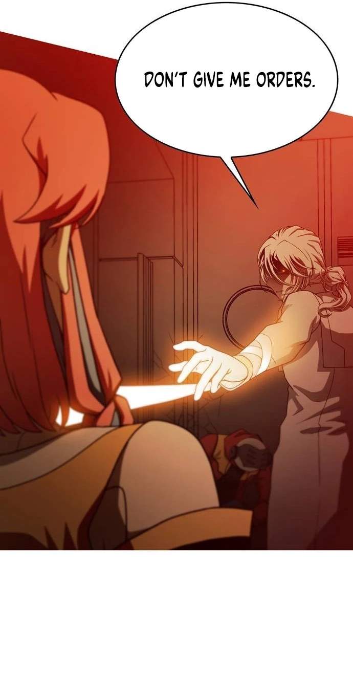 Synaptic Error — Chapter 20 — page 68