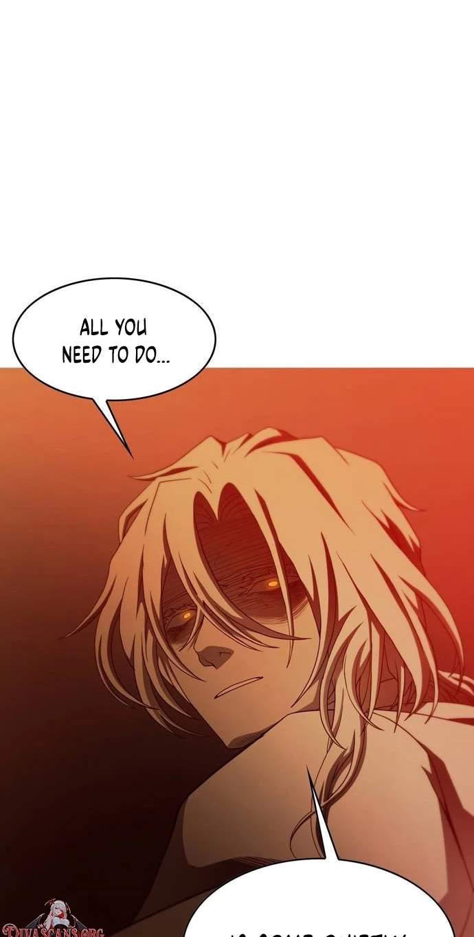 Synaptic Error — Chapter 20 — page 69