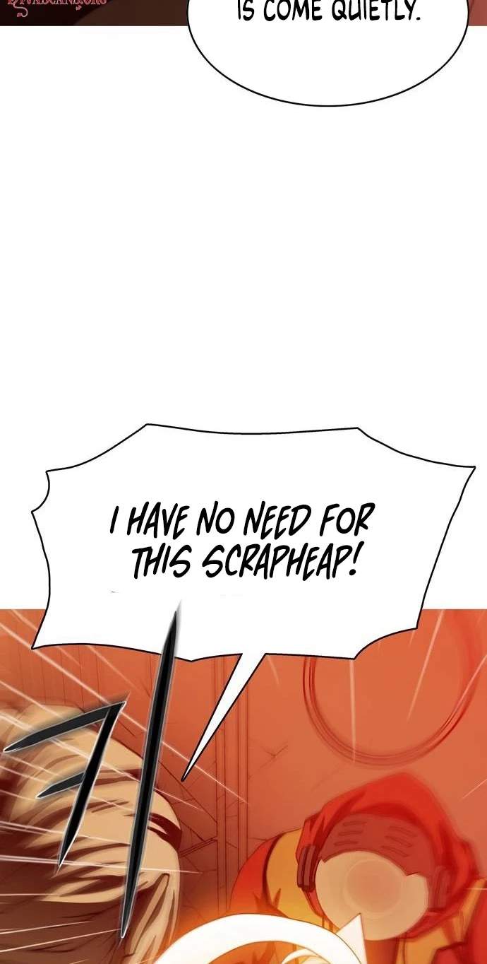 Synaptic Error — Chapter 20 — page 70