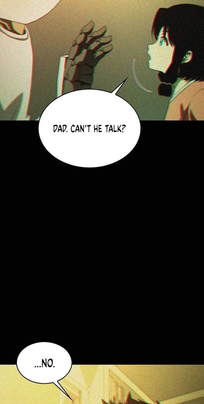 Synaptic Error — Chapter 20 — page 76