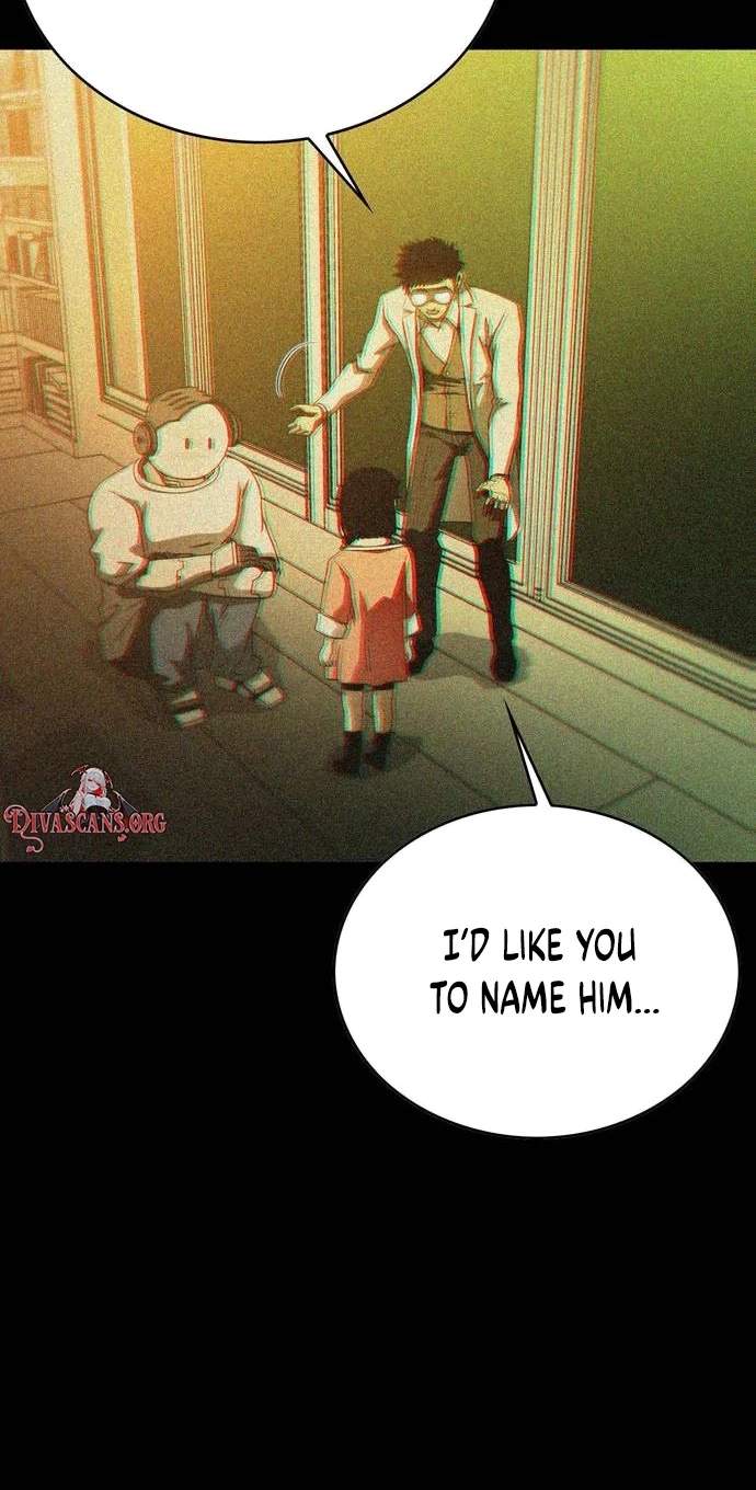 Synaptic Error — Chapter 20 — page 78