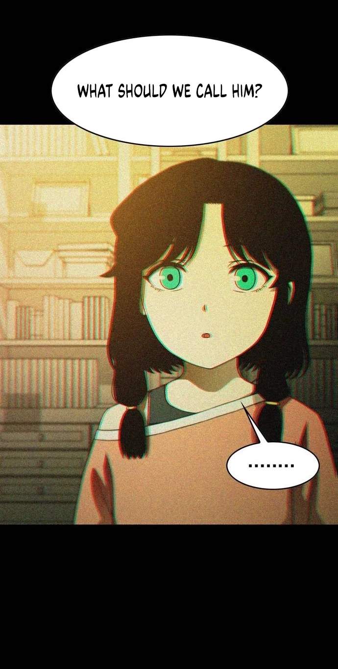 Synaptic Error — Chapter 20 — page 79