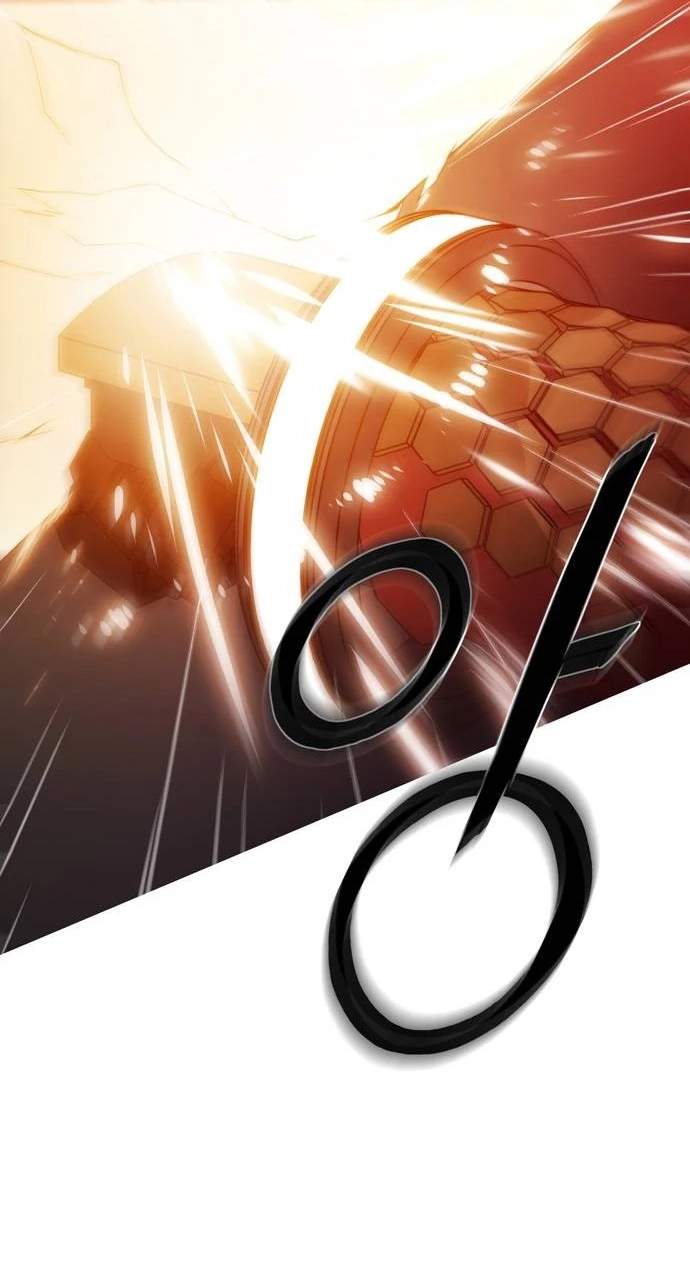 Synaptic Error — Chapter 20 — page 93