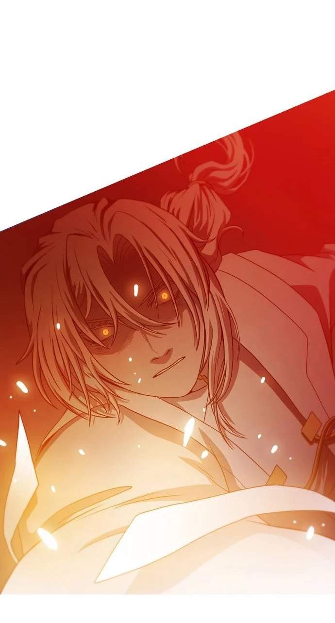 Synaptic Error — Chapter 20 — page 94