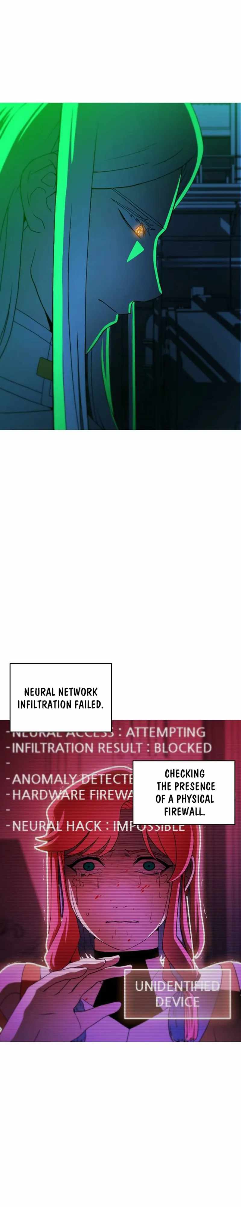 Synaptic Error — Chapter 4 — page 6